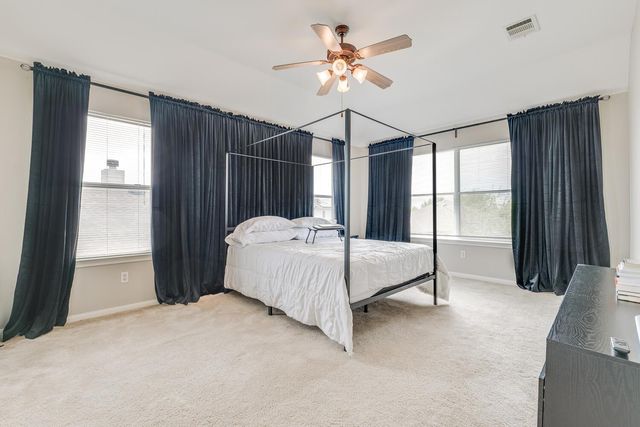 4117 Bandice LN, Pflugerville, TX 78660