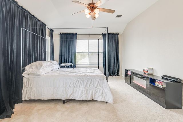 4117 Bandice LN, Pflugerville, TX 78660
