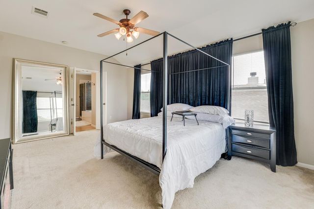4117 Bandice LN, Pflugerville, TX 78660