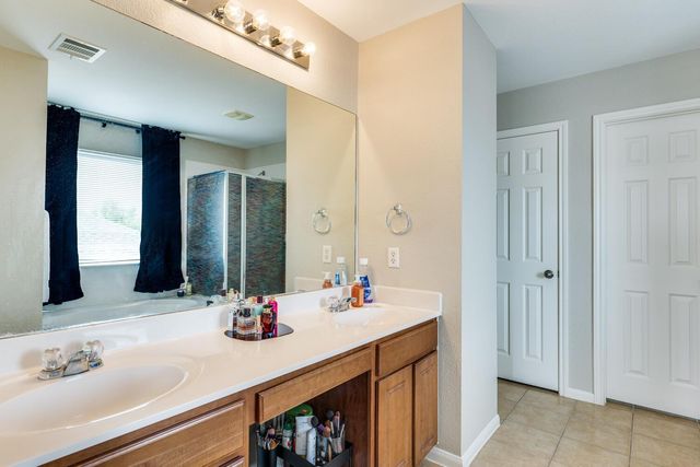 4117 Bandice LN, Pflugerville, TX 78660