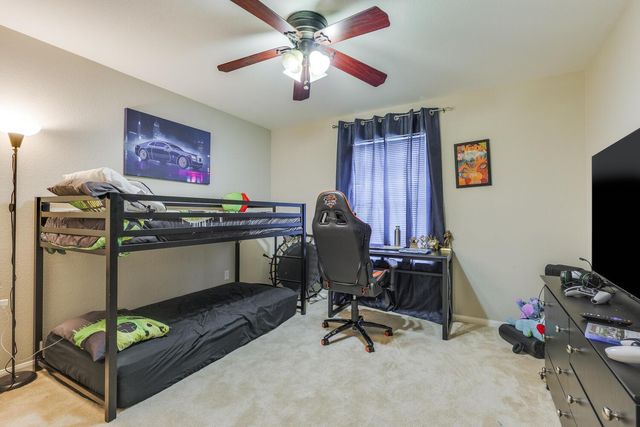 4117 Bandice LN, Pflugerville, TX 78660