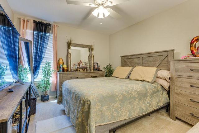 4117 Bandice LN, Pflugerville, TX 78660