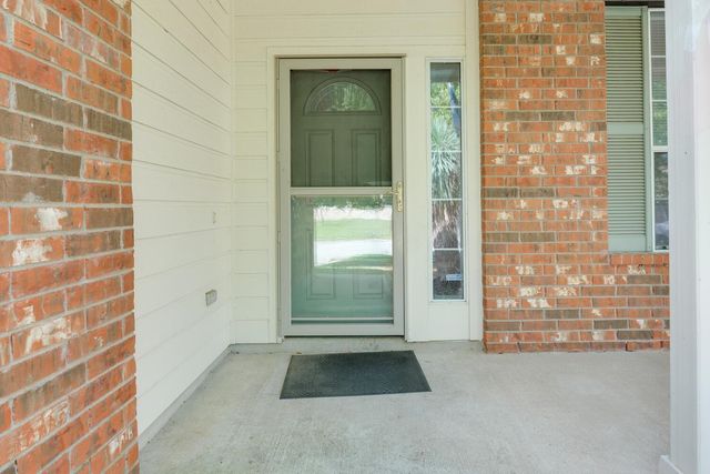 4117 Bandice LN, Pflugerville, TX 78660
