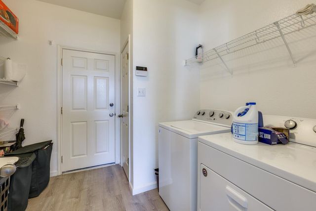 4117 Bandice LN, Pflugerville, TX 78660