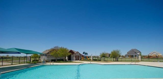 4117 Bandice LN, Pflugerville, TX 78660
