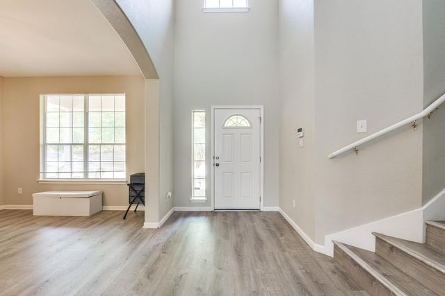 4117 Bandice LN, Pflugerville, TX 78660