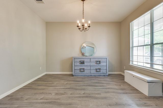 4117 Bandice LN, Pflugerville, TX 78660