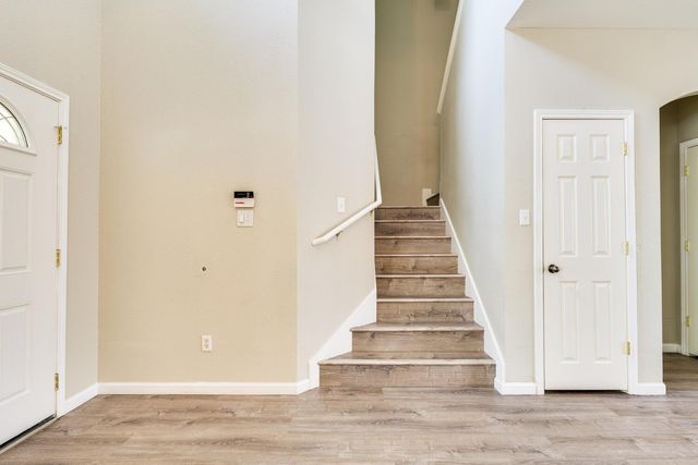 4117 Bandice LN, Pflugerville, TX 78660