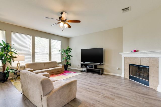 4117 Bandice LN, Pflugerville, TX 78660