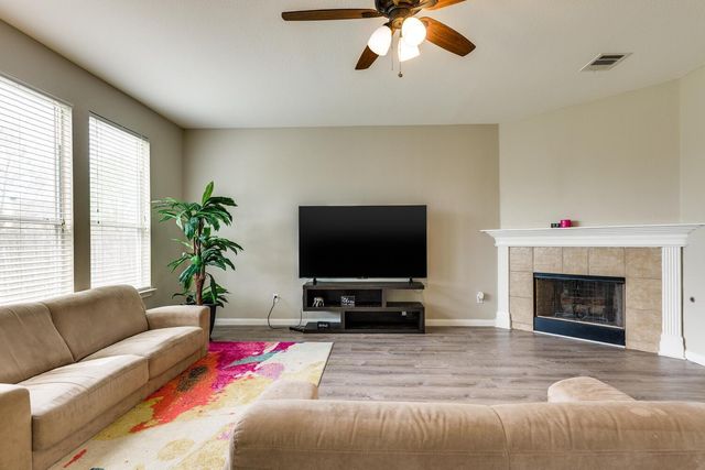 4117 Bandice LN, Pflugerville, TX 78660