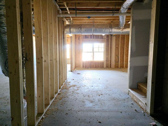 10634 Flicker Way 119, Apison, TN 37302