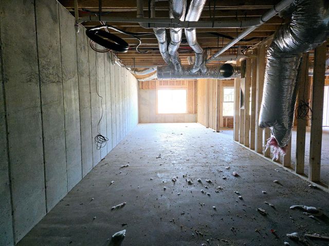 10634 Flicker Way 119, Apison, TN 37302