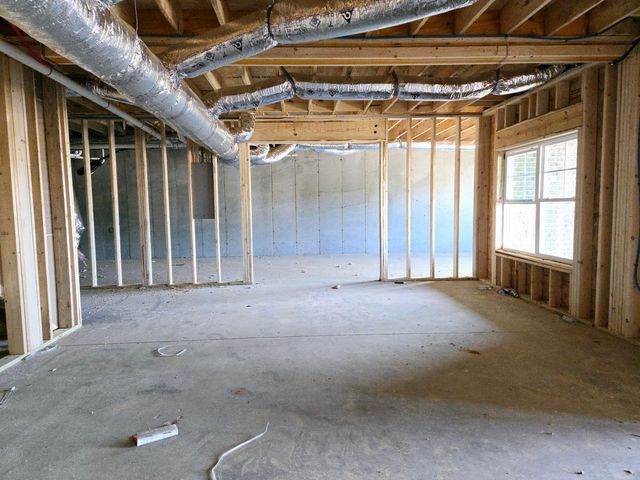 10634 Flicker Way 119, Apison, TN 37302