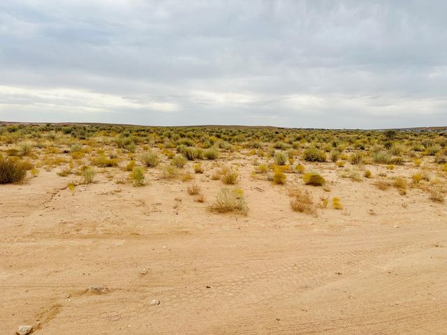 3691 Kaiser Road NE, Rio Rancho, NM 87144