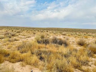 3691 Kaiser Road NE, Rio Rancho, NM 87144