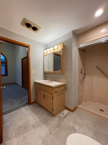 445 Miner Street, Bensenville, IL 60106
