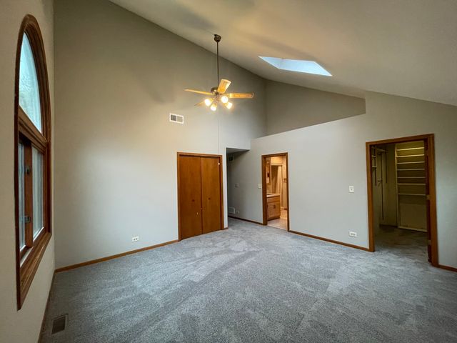 445 Miner Street, Bensenville, IL 60106
