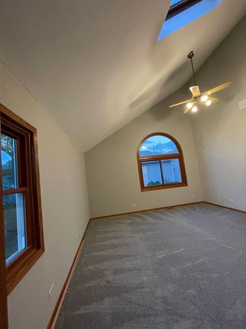 445 Miner Street, Bensenville, IL 60106