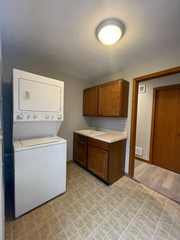 445 Miner Street, Bensenville, IL 60106