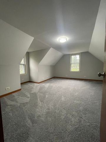 445 Miner Street, Bensenville, IL 60106