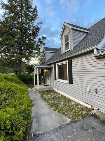 445 Miner Street, Bensenville, IL 60106