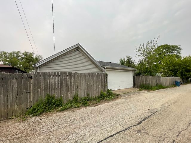 445 Miner Street, Bensenville, IL 60106