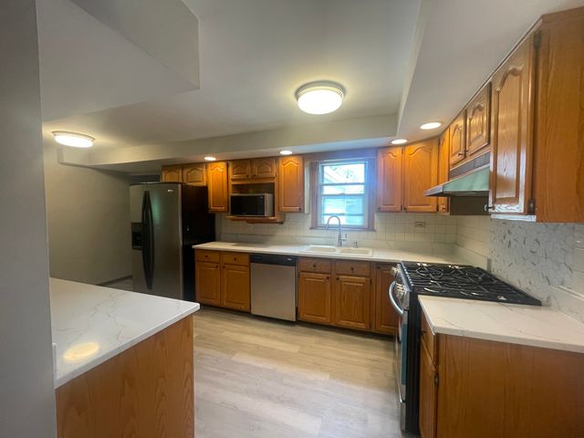 445 Miner Street, Bensenville, IL 60106