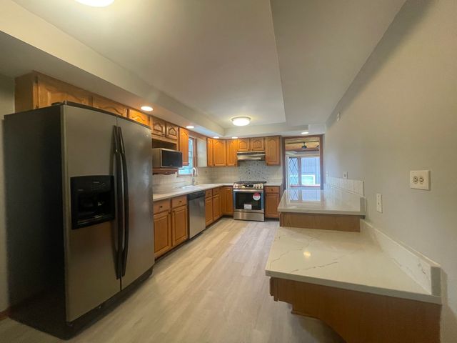445 Miner Street, Bensenville, IL 60106