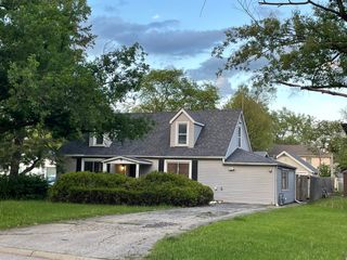 445 Miner Street, Bensenville, IL 60106