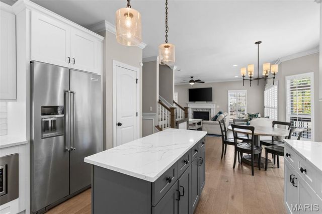 920 Evans Avenue, Kirkwood, MO 63122
