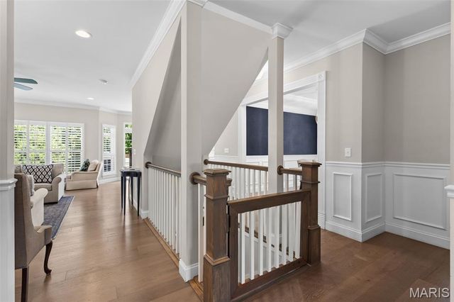 920 Evans Avenue, Kirkwood, MO 63122
