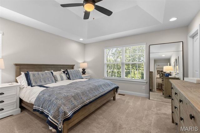 920 Evans Avenue, Kirkwood, MO 63122