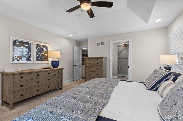 920 Evans Avenue, Kirkwood, MO 63122