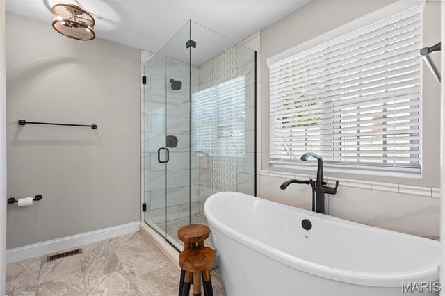 920 Evans Avenue, Kirkwood, MO 63122