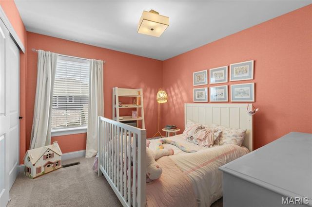 920 Evans Avenue, Kirkwood, MO 63122