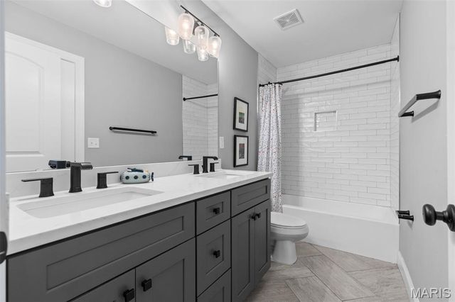 920 Evans Avenue, Kirkwood, MO 63122