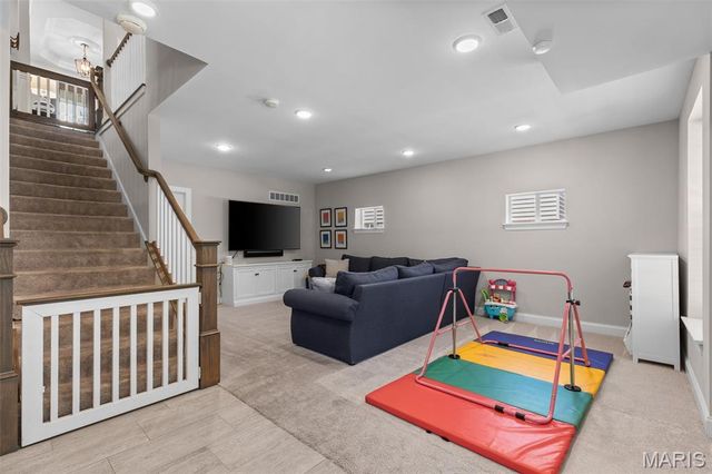 920 Evans Avenue, Kirkwood, MO 63122