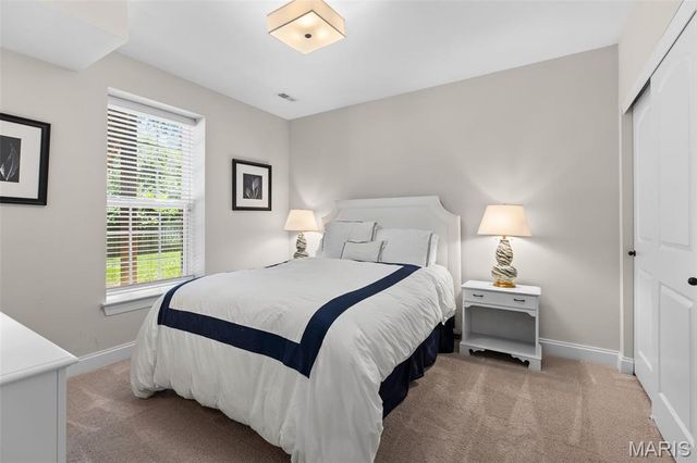 920 Evans Avenue, Kirkwood, MO 63122