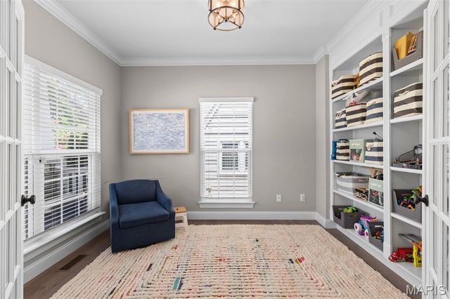 920 Evans Avenue, Kirkwood, MO 63122