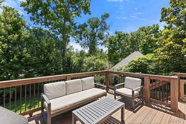 920 Evans Avenue, Kirkwood, MO 63122
