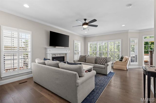 920 Evans Avenue, Kirkwood, MO 63122