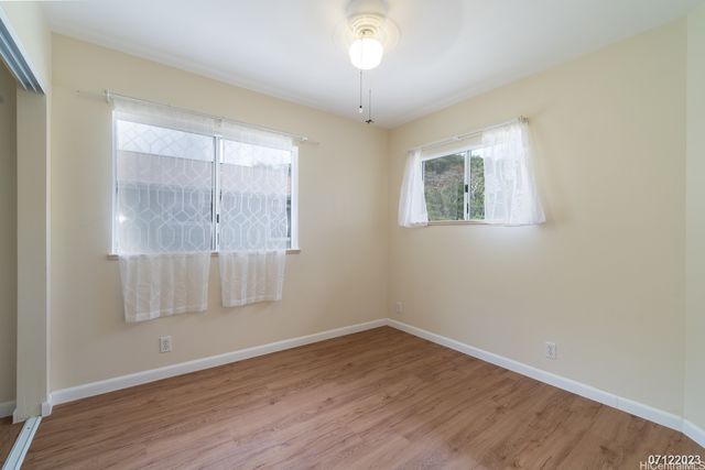 95-1061 Wikao Street 55, Mililani, HI 96789