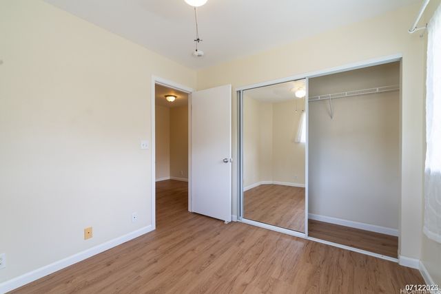 95-1061 Wikao Street 55, Mililani, HI 96789