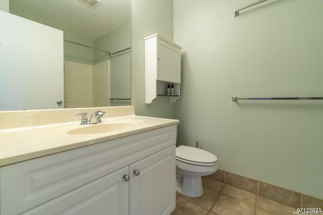 95-1061 Wikao Street 55, Mililani, HI 96789