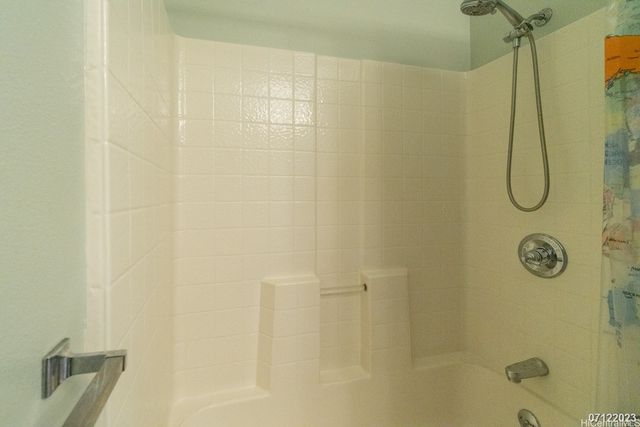 95-1061 Wikao Street 55, Mililani, HI 96789