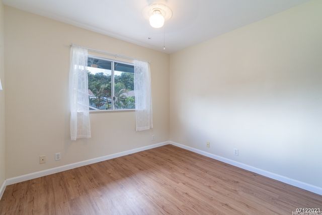 95-1061 Wikao Street 55, Mililani, HI 96789