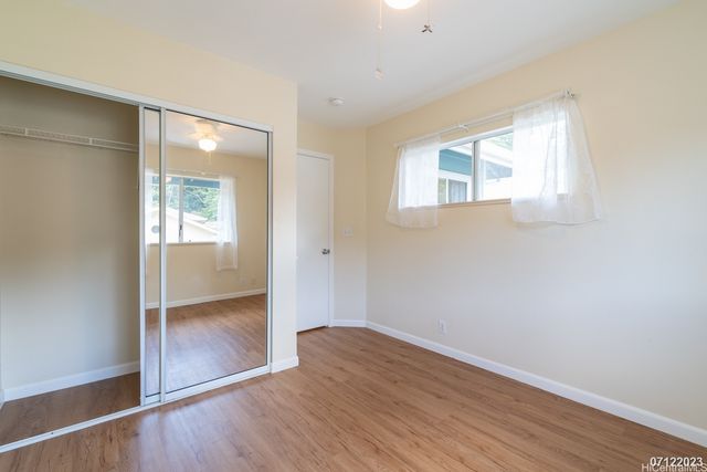 95-1061 Wikao Street 55, Mililani, HI 96789