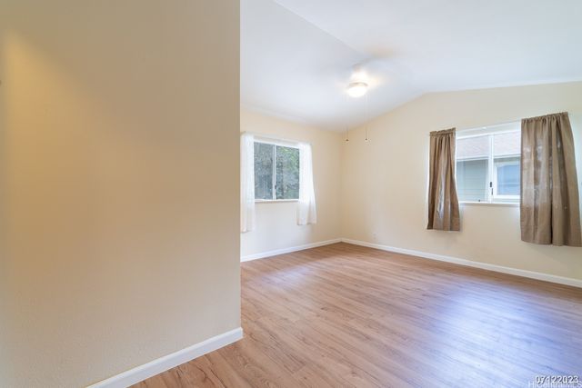 95-1061 Wikao Street 55, Mililani, HI 96789