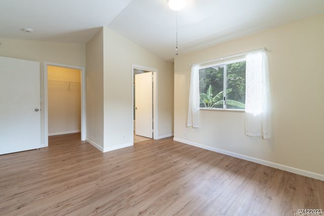 95-1061 Wikao Street 55, Mililani, HI 96789