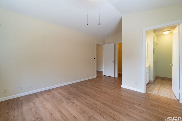 95-1061 Wikao Street 55, Mililani, HI 96789